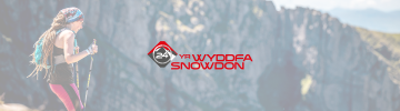 Black Diamond Yr Wyddfa | Snowdon24 2024