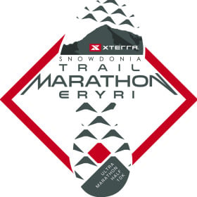 XTERRA Snowdonia Trail Marathon Eryri 2024