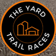 The Yard Trail Races