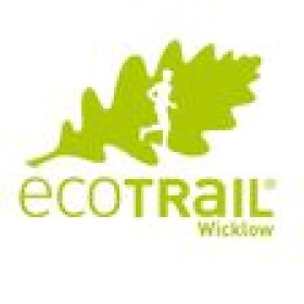 EcoTrail Wicklow