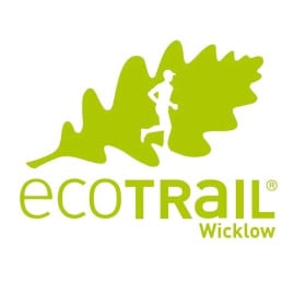 EcoTrail Wicklow