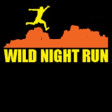 Wild Night Run 2024