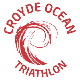 Croyde Ocean Triathlon 2024