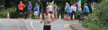 Normanby Hall 10k 2024