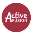 Active Fusion 3k Challenge August 2023
