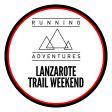 Lanzarote Trail Weekend 2024