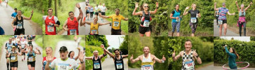 Halstead & Essex Marathon 2024
