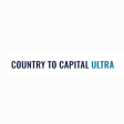 Country to Capital Ultra 2025