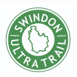 Swindon Ultra Trail 50K