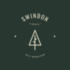 Swindon 