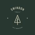 Swindon 