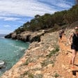 Menorca Trail Weekend 2025