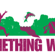 Something Wild Trail Running and Swim Run Festival 