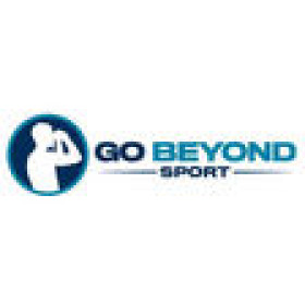 Bedford Team Relays 2024
