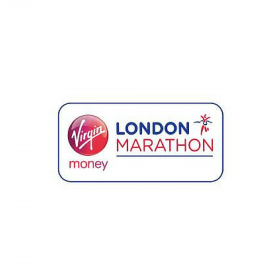 Virgin Money London Marathon