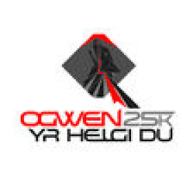 Ogwen25 | Yr Helgi Du 2024
