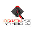 Ogwen25 | Yr Helgi Du 2024