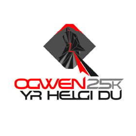 Ogwen25 | Yr Helgi Du 2024