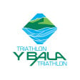 Triathlon Y Bala 2024