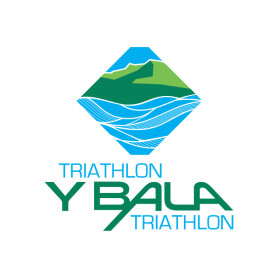 Triathlon Y Bala 2024