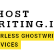 Ghostwriting mania