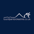 Tour of Pembrokeshire 2024