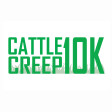 Cattle Creep 10k