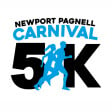 2024 Newport Pagnell Carnival 5K - 5K Run