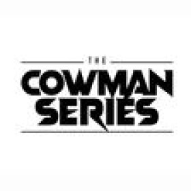 Cowman Triathlon & Aquabike - Triathlon - 2024