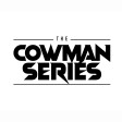 Cowman Triathlon & Aquabike - Triathlon - 2024
