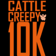Cattle Creepy 10k