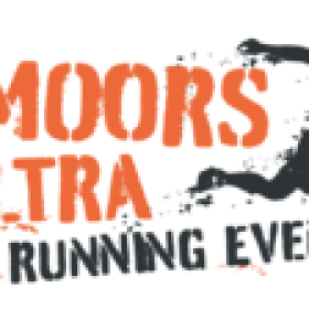 The Two Moors Ultra 2024