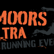 The Two Moors Ultra 2024