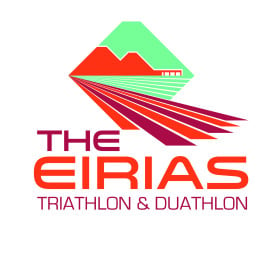 Eirias Triathlon & Duathlon 2025