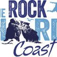 The Rock Hard Sea Swim
