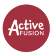 Active Fusion 3k August 2024