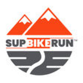 The Lake District 25 MTB