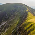 Snowdonia Mountain Skills Weekend 2025