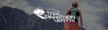 XTERRA Snowdonia Trail Marathon Eryri 2025