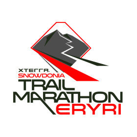 XTERRA Snowdonia Trail Marathon Eryri 2025