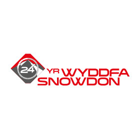 Black Diamond Yr Wyddfa | Snowdon24 2025