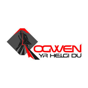 Ogwen | Yr Helgi Du 2025