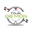 Tour de Môn 2025