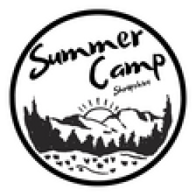 Summer Camp (Shropshire) 2025
