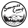 Summer Camp (Shropshire) 2025