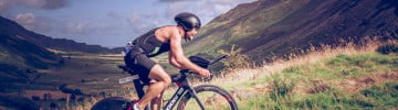 Adventure Series Triathlon & Duathlon 2025