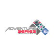 Adventure Series Triathlon & Duathlon 2025