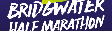 Bridgwater Half Marathon & BWHM 10K 