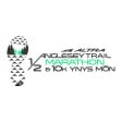 Anglesey Trail Half Marathon & 10k 2025