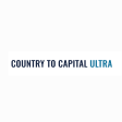 Country to Capital Ultra